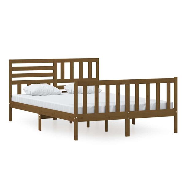 Viser 1 av 10 produktbilde(r)