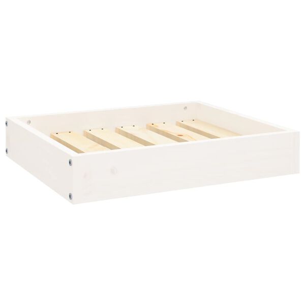 Viser 1 av 8 produktbilde(r)