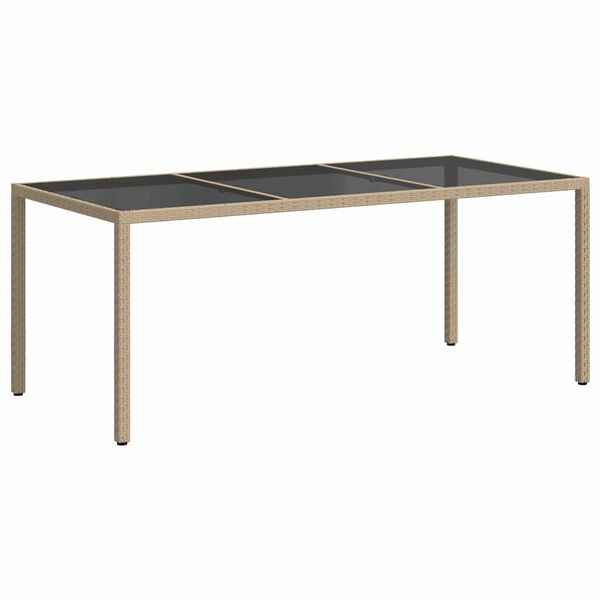 Viser 4 av 7 produktbilde(r)