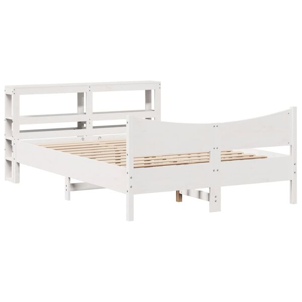 Viser 1 av 11 produktbilde(r)