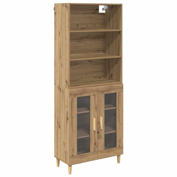 Viser 1 av 15 produktbilde(r)