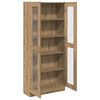 Miniatyrbilde av produktet 8 av 10