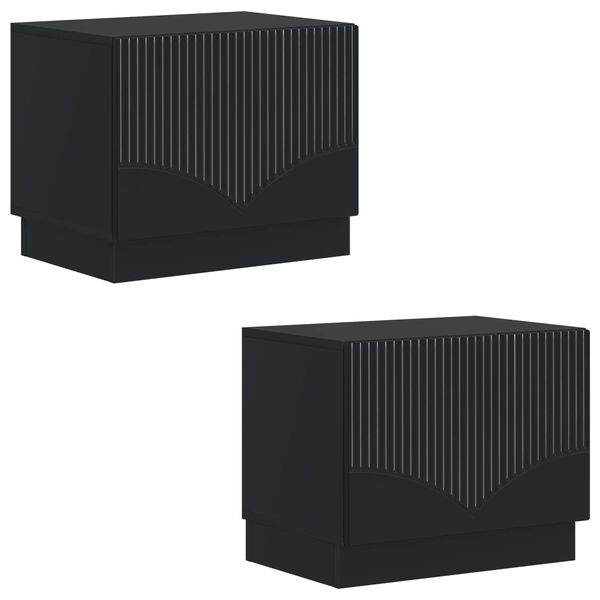 Viser 4 av 10 produktbilde(r)
