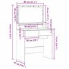 Miniatyrbilde av produktet 19 av 20