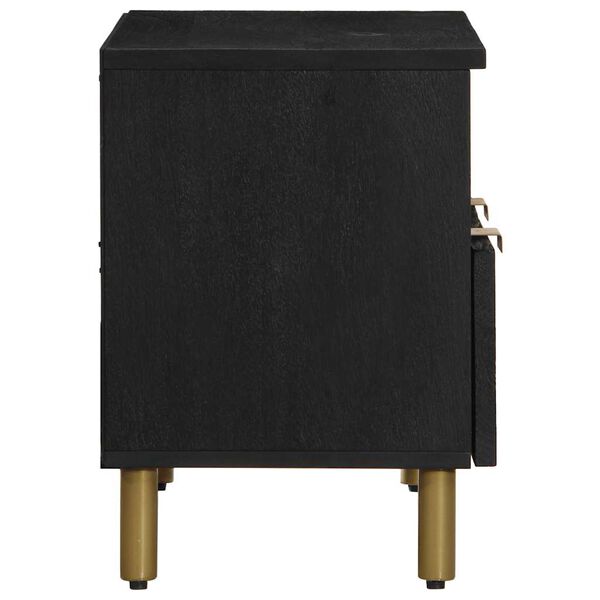 Viser 4 av 11 produktbilde(r)