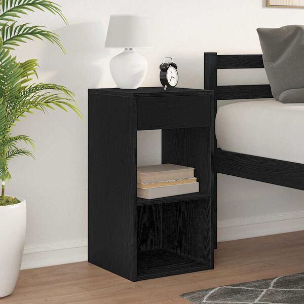 Viser 3 av 12 produktbilde(r)
