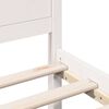Miniatyrbilde av produktet 8 av 10
