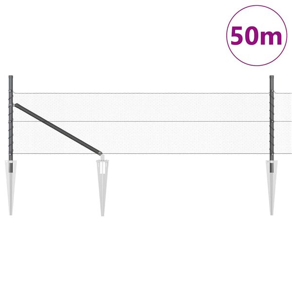 Viser 3 av 13 produktbilde(r)