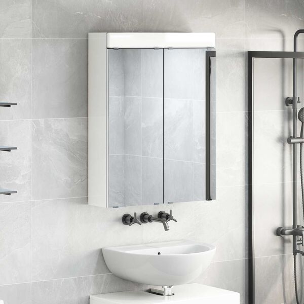 Viser 4 av 13 produktbilde(r)