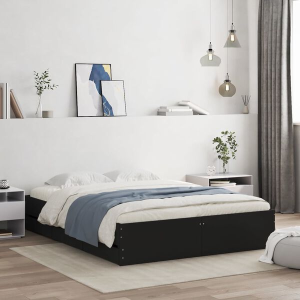 Viser 2 av 11 produktbilde(r)