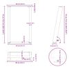 Miniatyrbilde av produktet 10 av 10
