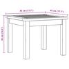 Miniatyrbilde av produktet 7 av 7