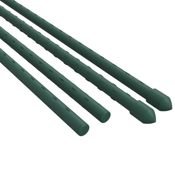 Viser 4 av 5 produktbilde(r)
