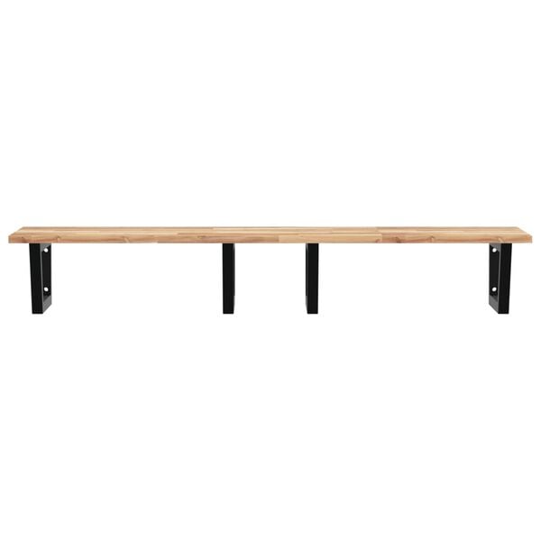 Viser 4 av 11 produktbilde(r)