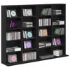 Miniatyrbilde av produktet 3 av 10