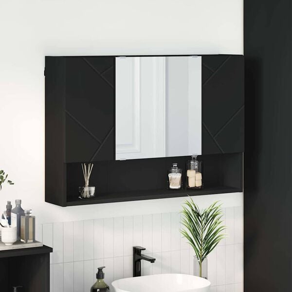 Viser 2 av 12 produktbilde(r)