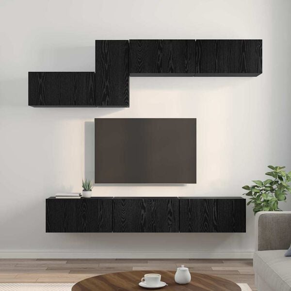 Viser 4 av 14 produktbilde(r)