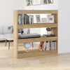 Miniatyrbilde av produktet 2 av 8