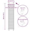 Miniatyrbilde av produktet 14 av 14