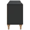 Miniatyrbilde av produktet 5 av 7