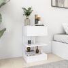 Miniatyrbilde av produktet 3 av 10