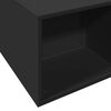 Miniatyrbilde av produktet 7 av 10