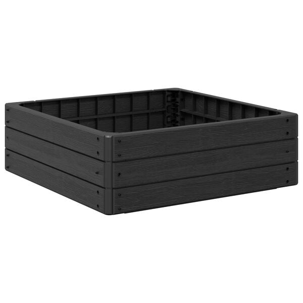 Viser 1 av 6 produktbilde(r)