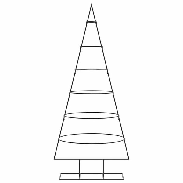 Viser 3 av 7 produktbilde(r)
