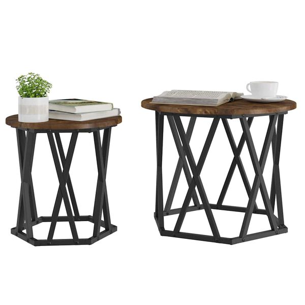 Viser 3 av 13 produktbilde(r)