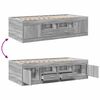 Miniatyrbilde av produktet 7 av 10
