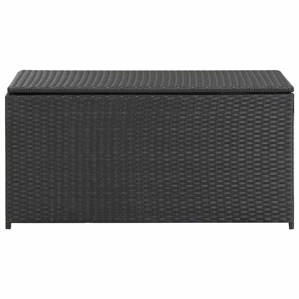 Viser 4 av 9 produktbilde(r)