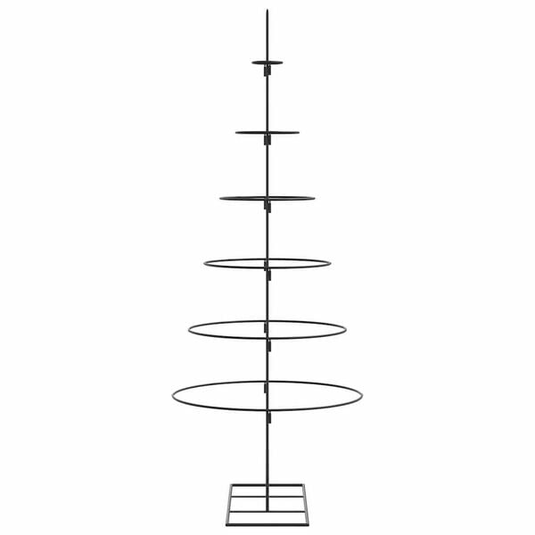 Viser 4 av 7 produktbilde(r)