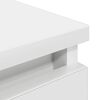 Miniatyrbilde av produktet 9 av 13
