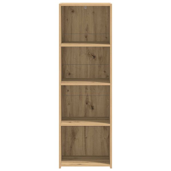 Viser 4 av 8 produktbilde(r)