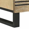 Miniatyrbilde av produktet 8 av 11