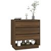 Miniatyrbilde av produktet 6 av 9