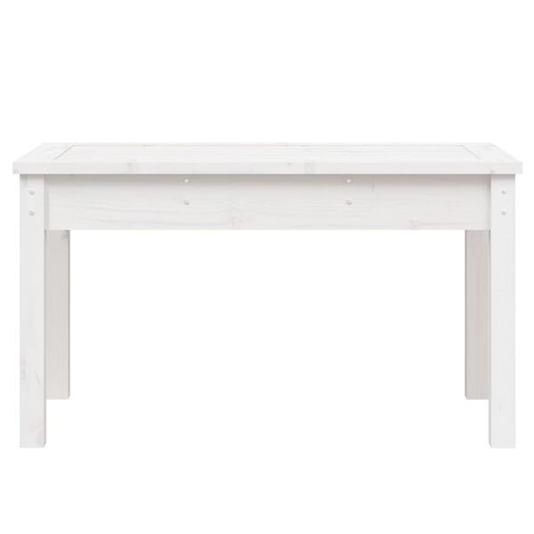 Viser 4 av 8 produktbilde(r)