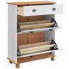 Miniatyrbilde av produktet 5 av 14