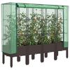 Miniatyrbilde av produktet 2 av 9