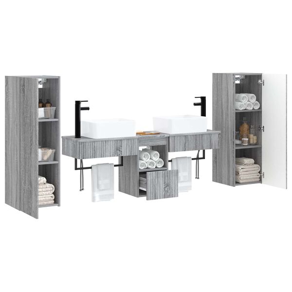 Viser 3 av 13 produktbilde(r)