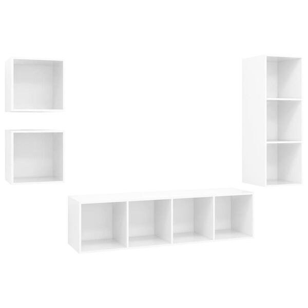 Viser 1 av 9 produktbilde(r)