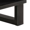 Miniatyrbilde av produktet 8 av 10
