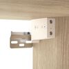 Miniatyrbilde av produktet 11 av 12
