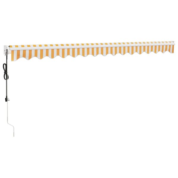 Viser 4 av 10 produktbilde(r)