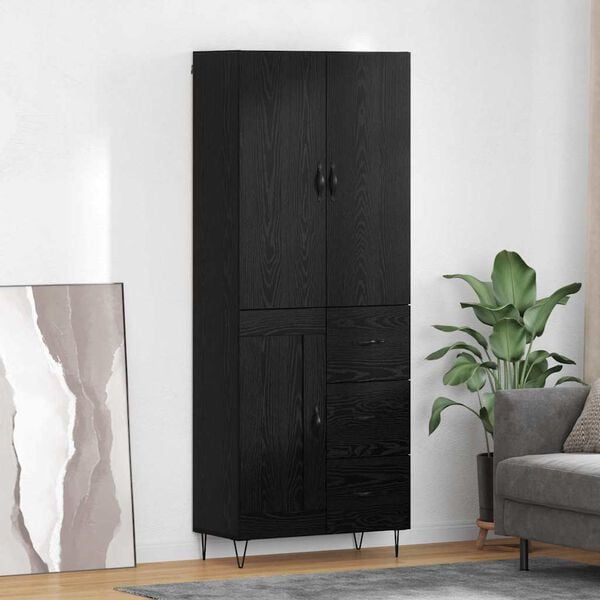 Viser 2 av 15 produktbilde(r)
