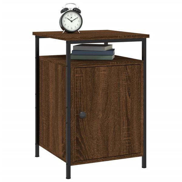 Viser 4 av 14 produktbilde(r)