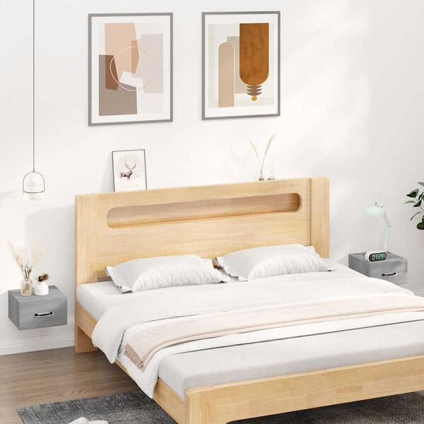 Viser 2 av 11 produktbilde(r)
