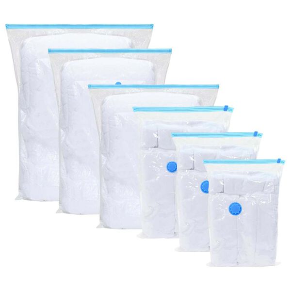 Viser 1 av 8 produktbilde(r)