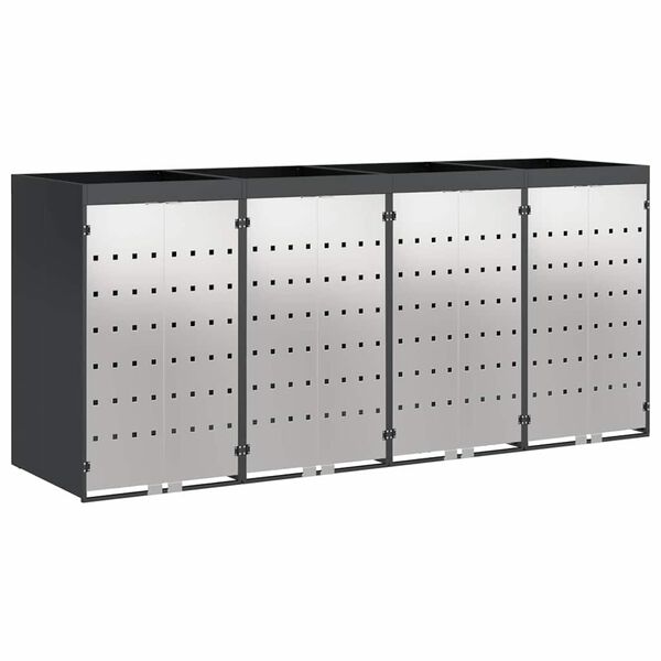 Viser 1 av 12 produktbilde(r)