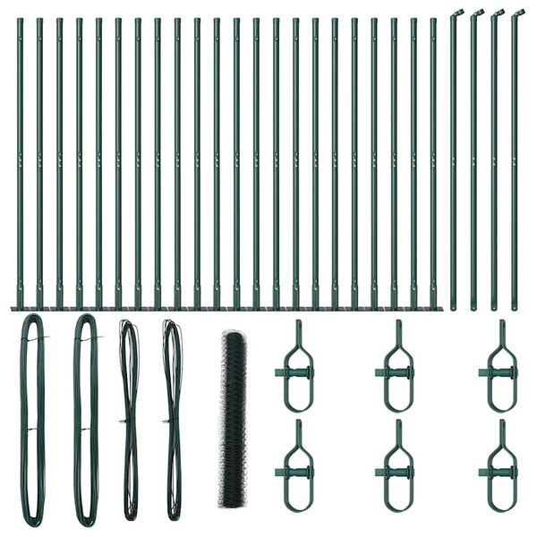 Viser 1 av 17 produktbilde(r)
